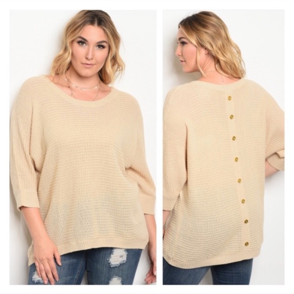 XXX - Picture 3 of 3